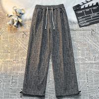 uploads/erp/collection/images/Men Clothes/XINBAIHUI/EN0211354/img_b/EN0211354_img_b_2